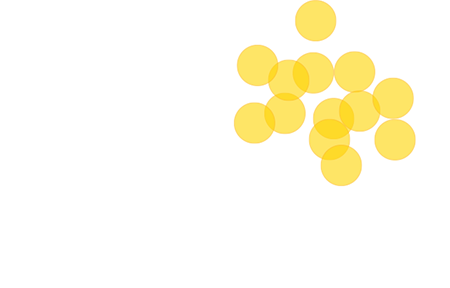 Le Mas des Mimosas